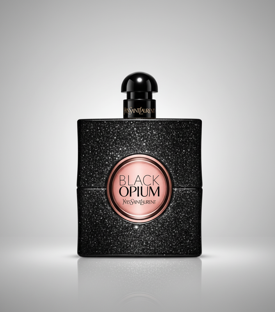 Black Opium