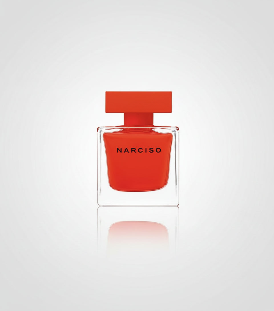 narciso rogue