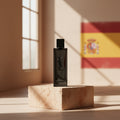 Ysl Myself Jee Perfumes