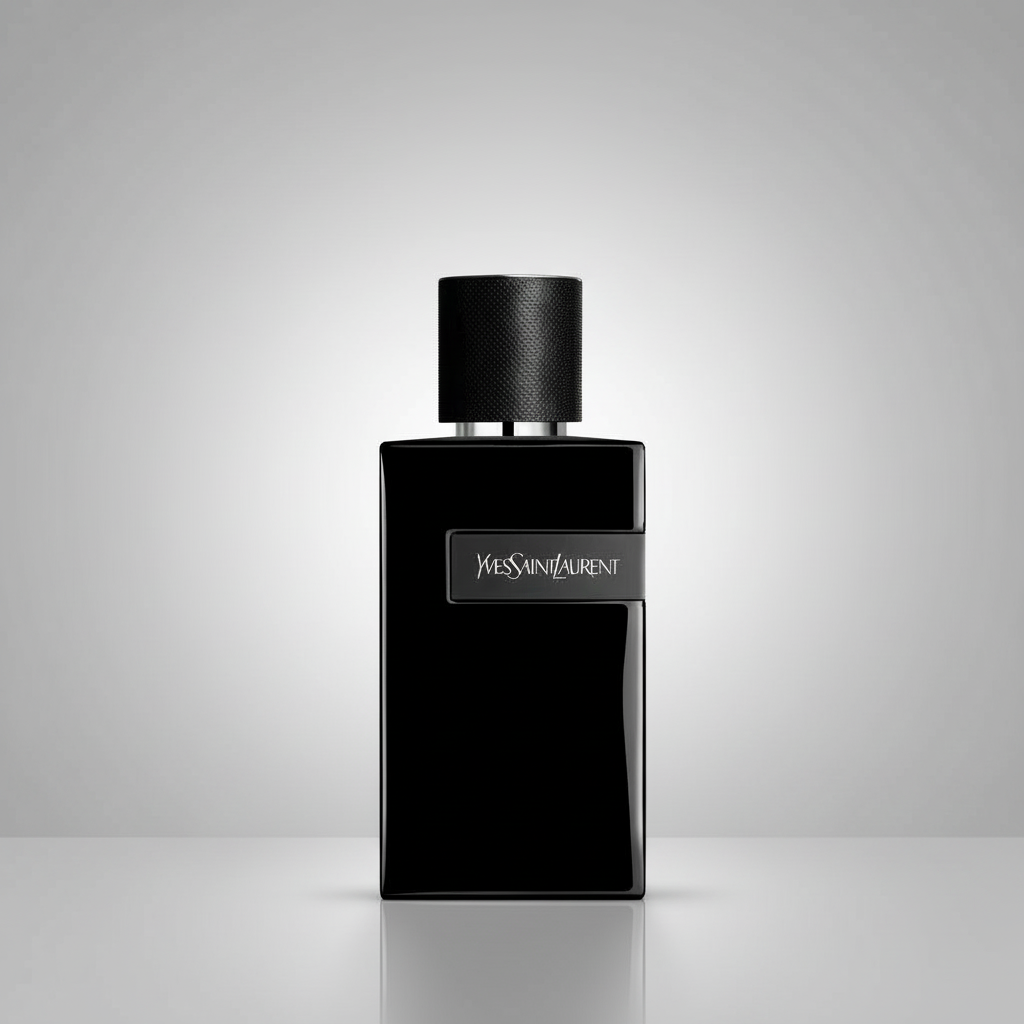 ysl le parfum