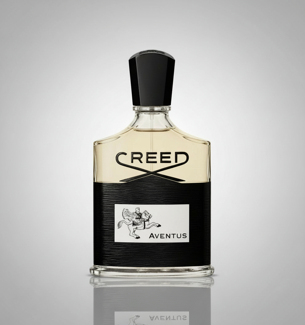 creed aventus