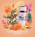 Yara Lattafa (Women Bundle) Jee Perfumes