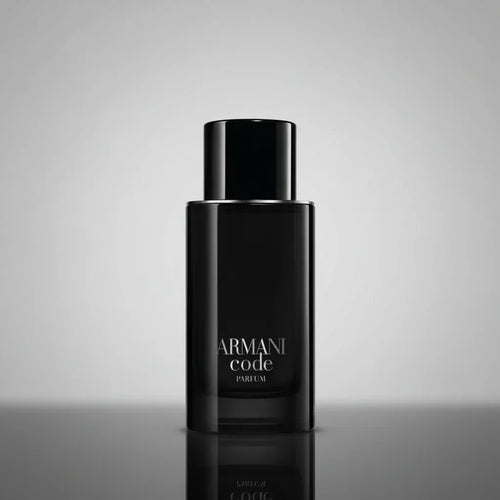 armani code - Jee Perfumes 