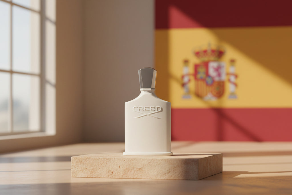 creed sliver mountain